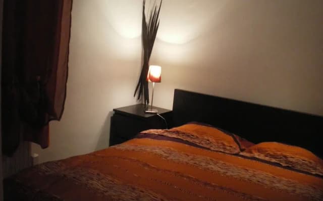 Zonaflat - Shakespeare Opera Apartment - photo 4