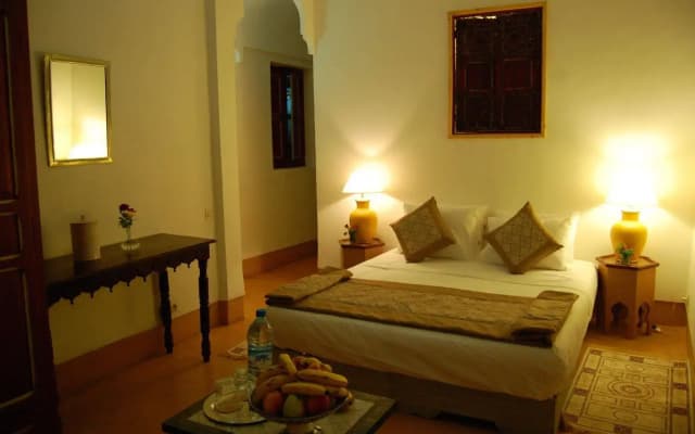 Riad Agathe - photo 5
