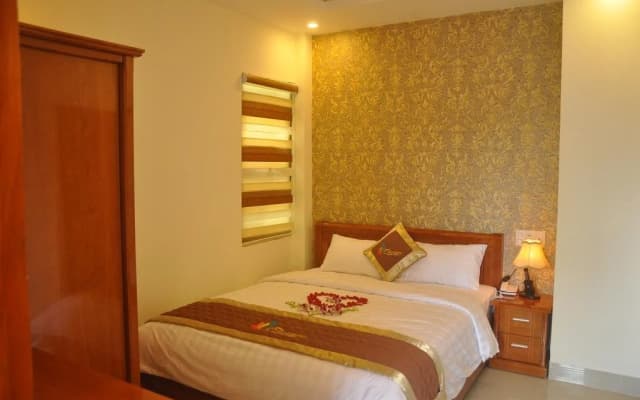 Charming Danang - photo 5