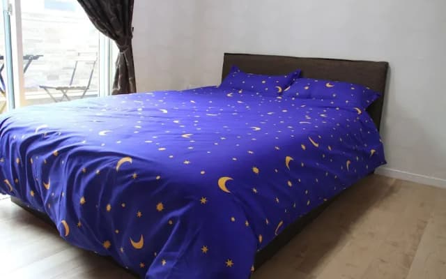 Sdy Hostel - photo 4