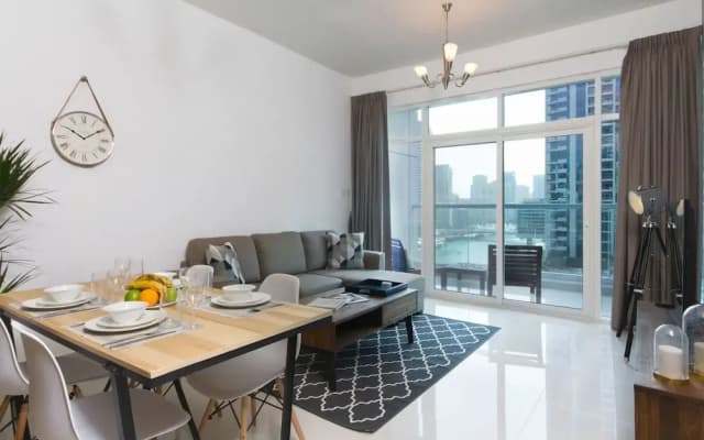 Maison Privee - Continental - photo 2