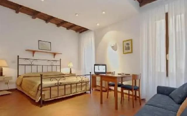 Daisy Apartment - photo 4