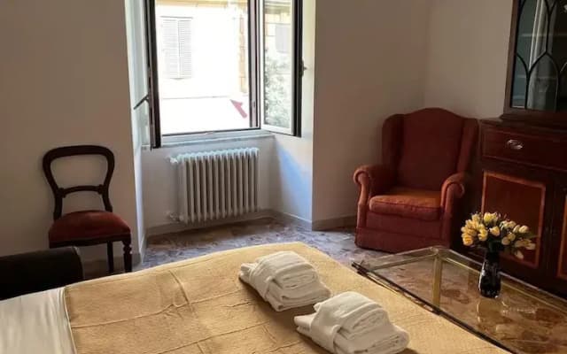 Stendardi S House - photo 2