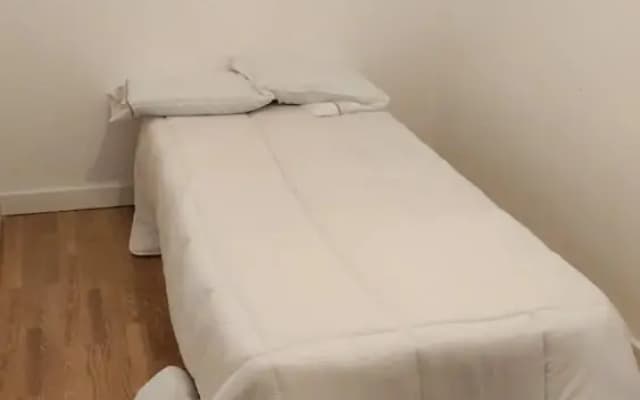 M&M Apartament - photo 3