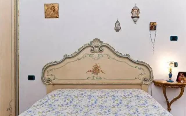Appartamento San Marco - photo 3
