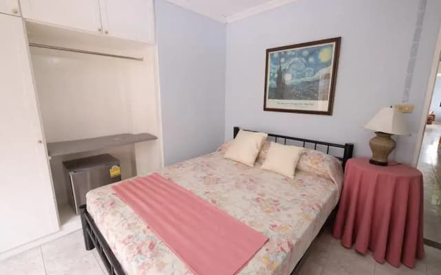 Airlink B&B - photo 5