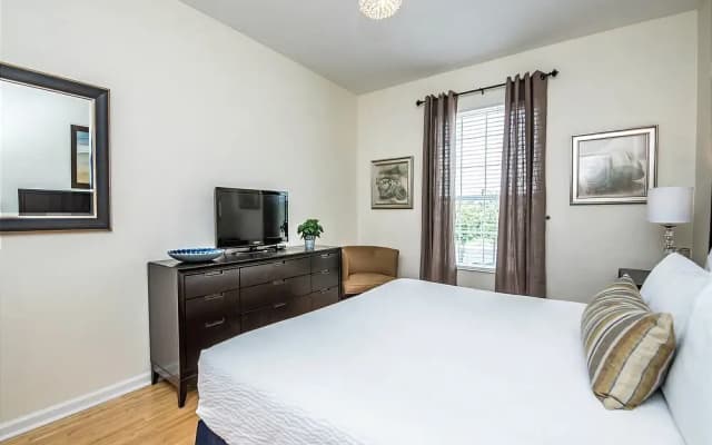 4114 Breakview Drive #206 - photo 3