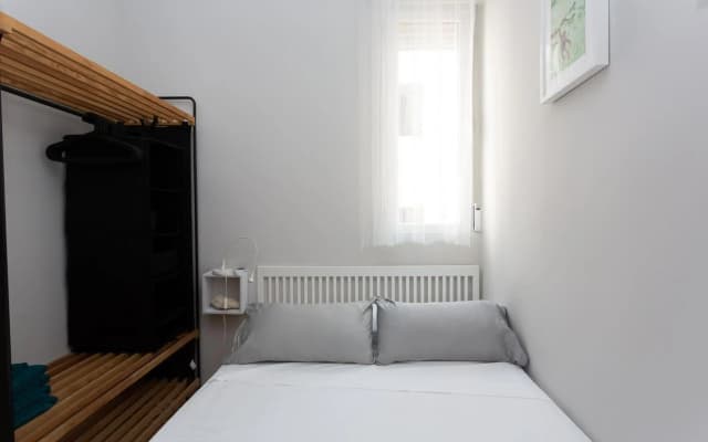 Amparo - photo 2