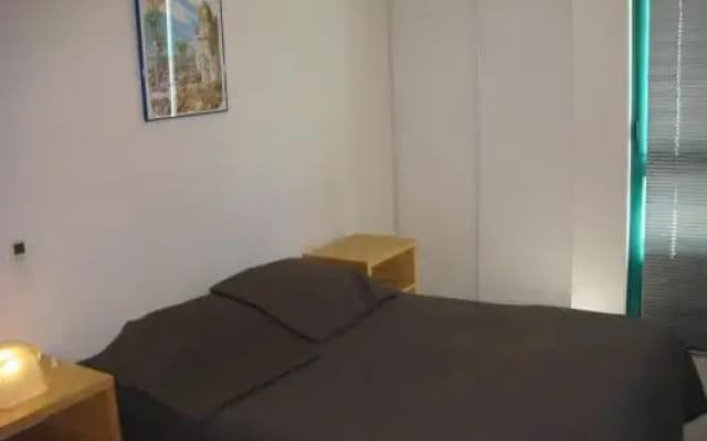 Apartment Nicéa - photo 3