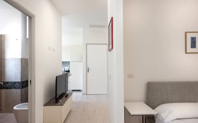 A Casa di Marta Hotel - photo 5
