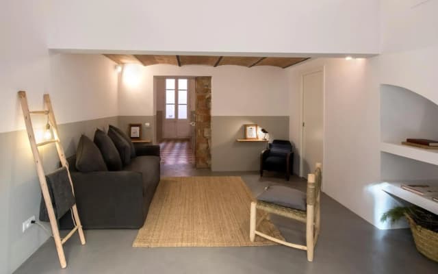 Casa Filomena - photo 5