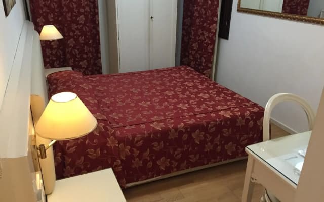albergo ai Tolentini - photo 3