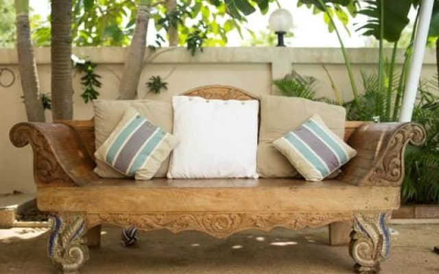 Bayview Villa - photo 5