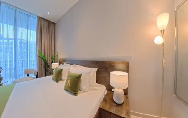 Beverly Boulevard By HMB HOMES - photo 5