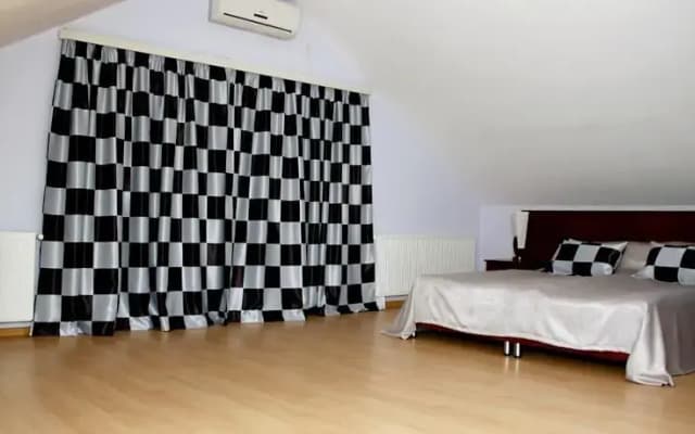 Hotel GT - photo 2