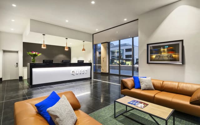 Quest Chatswood - photo 2