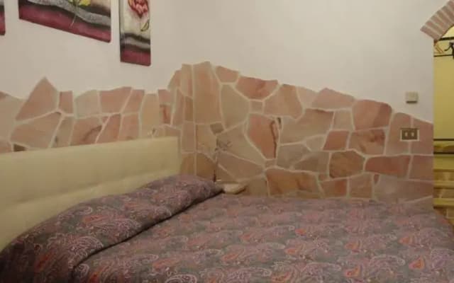Ognissanti Home Florence - photo 5
