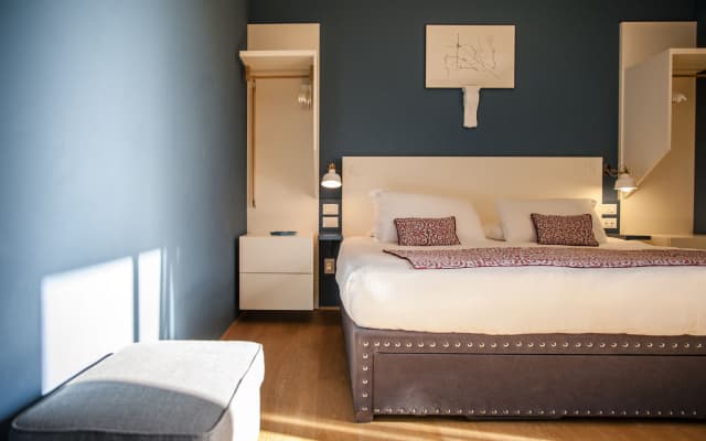 Rarity Suites - photo 2