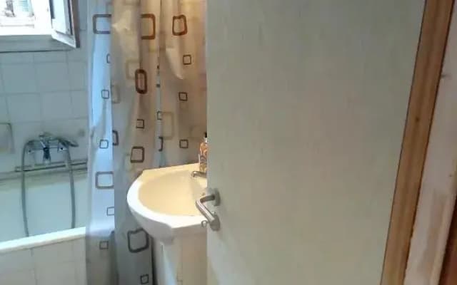 Central Apartment - photo 5