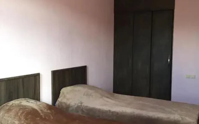 Cozy Georgian House - photo 3