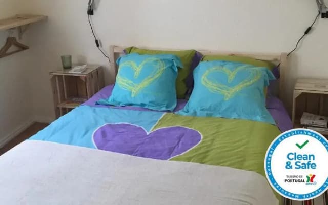 Cardal Apartment - photo 4