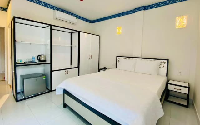 Hawaii Resort Phu Quoc - photo 2