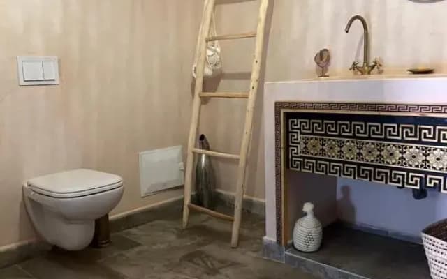 Riad Dar Chadia - photo 4