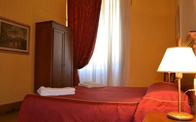 Stefania Rooms - photo 3