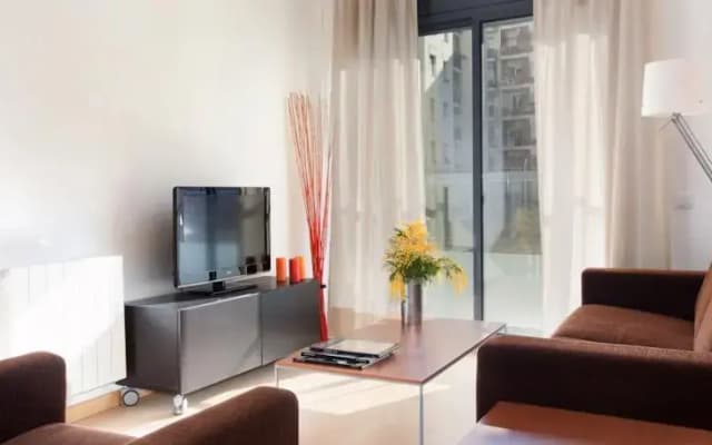 Ausias Marc Design - photo 3