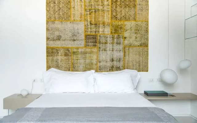Maurilio 20 Suites - photo 3