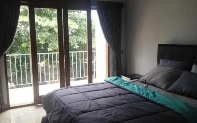 Casa Rose Apartment - photo 2