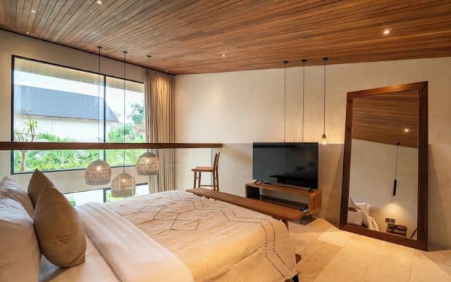 Elementa Villas Bingin by Blacksand - photo 4