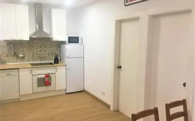 Apartment Aptucat - photo 4