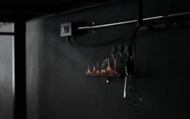 Human Sleep Hostel - photo 2