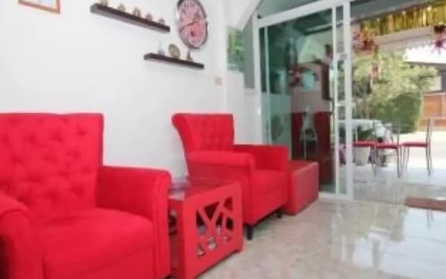 Maria Room for Rent Hua Hin - photo 2