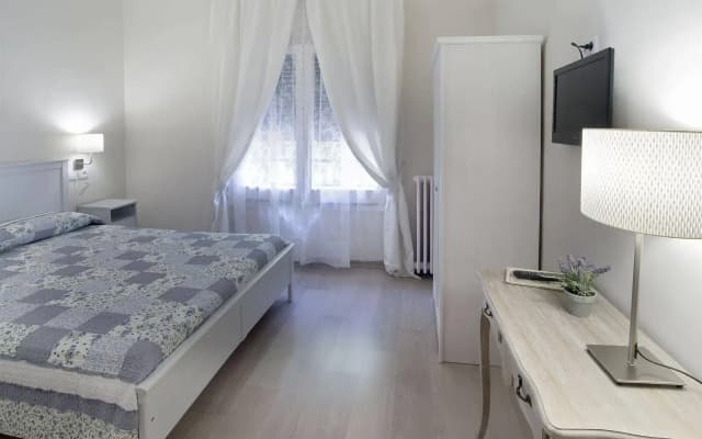 Blanc Guesthouse - photo 3