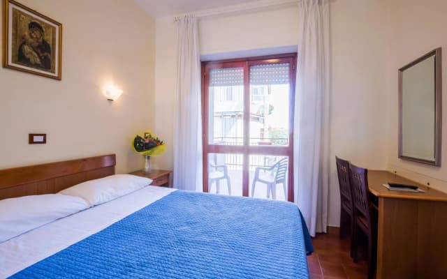 Hotel Casa Tra Noi - photo 5