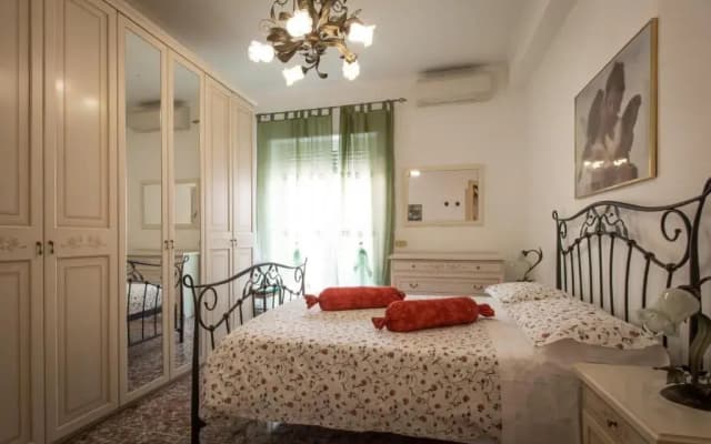 La Primavera Holidayhouse - photo 3