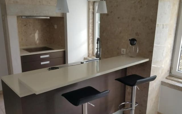 67 Rua Sao Jose - photo 4