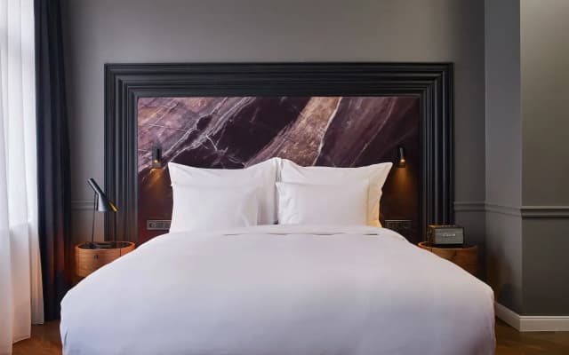 Hotel Collect – Adults Only - photo 2
