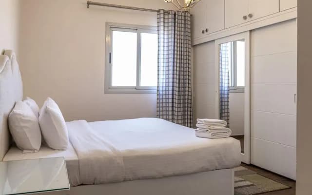 Vesta - Luxury APT - 3Br - CFC IX - photo 5