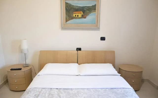 Smart Central Apartments Bayres - photo 3