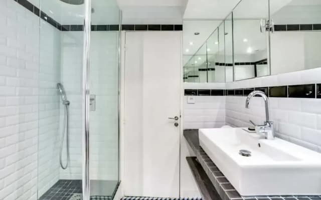 Luxurious Flat - 2 Mins From Bonne Nouvelle Metro - photo 4