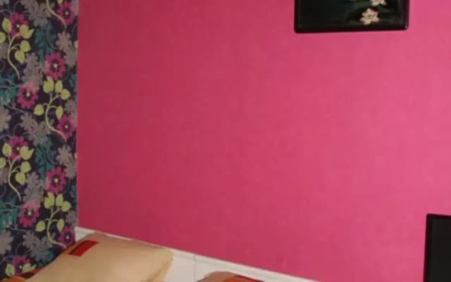 Maka Guest House - photo 4