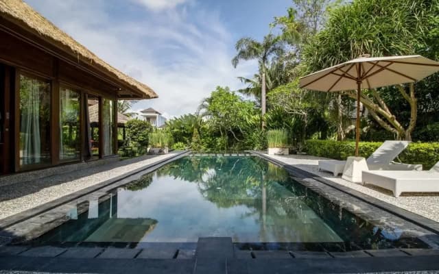 Villa Louise - photo 3