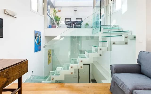 easyhomes - Piave Loft - photo 2