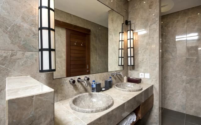 Villa Tangram - photo 5