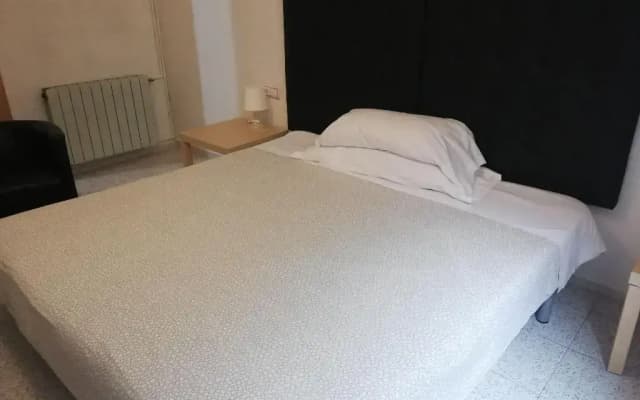 Hostal River - photo 2