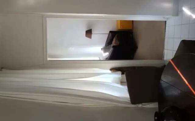 Concorde - Madeleine Apartment - photo 4