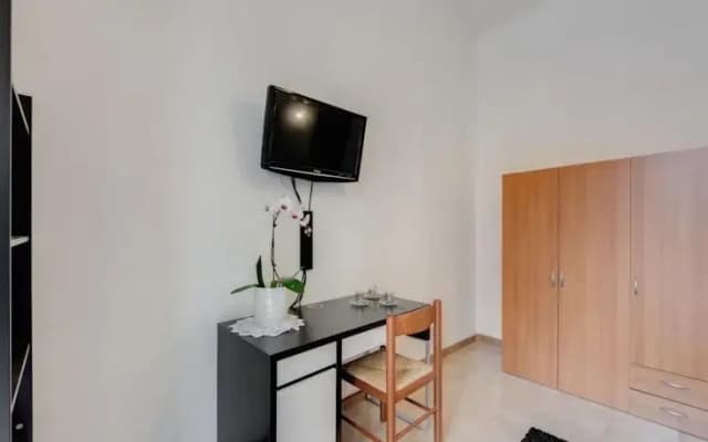 House in Saint Peter Vatican - photo 2